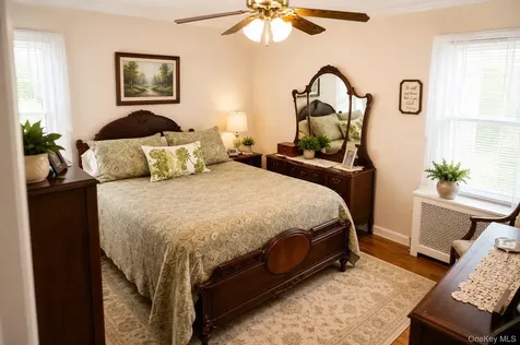 13 Gerald Avenue Hicksville NY 11801