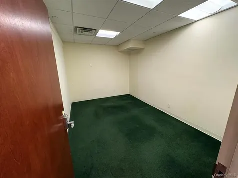 136-20 38th Avenue Flushing NY 11354