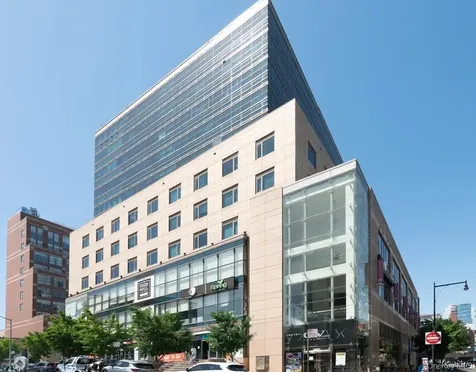 136-20 38th Avenue Flushing NY 11354