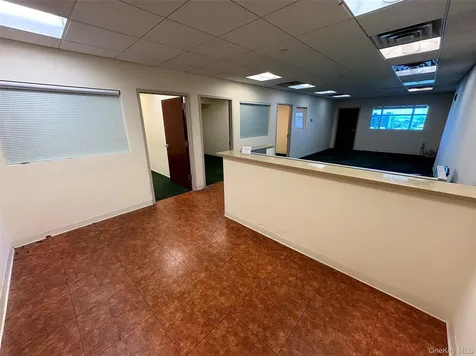 136-20 38th Avenue Flushing NY 11354