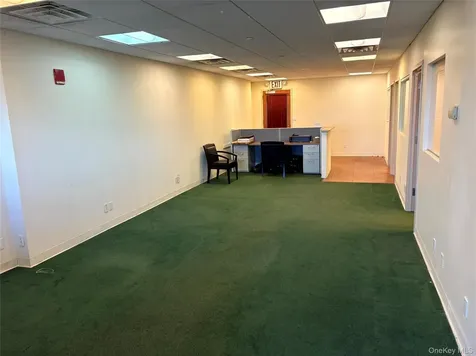 136-20 38th Avenue Flushing NY 11354