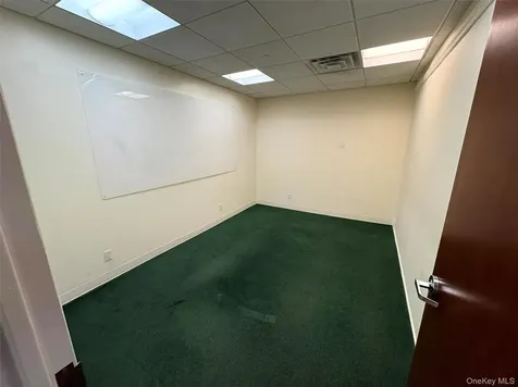 136-20 38th Avenue Flushing NY 11354