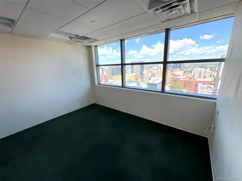 136-20 38th Avenue Flushing NY 11354