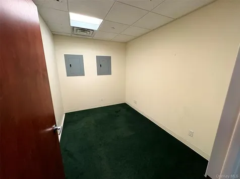 136-20 38th Avenue Flushing NY 11354