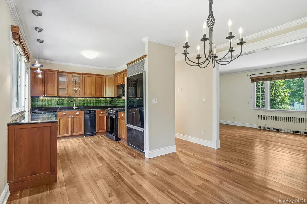 29 Coralyn Avenue White Plains NY 10605
