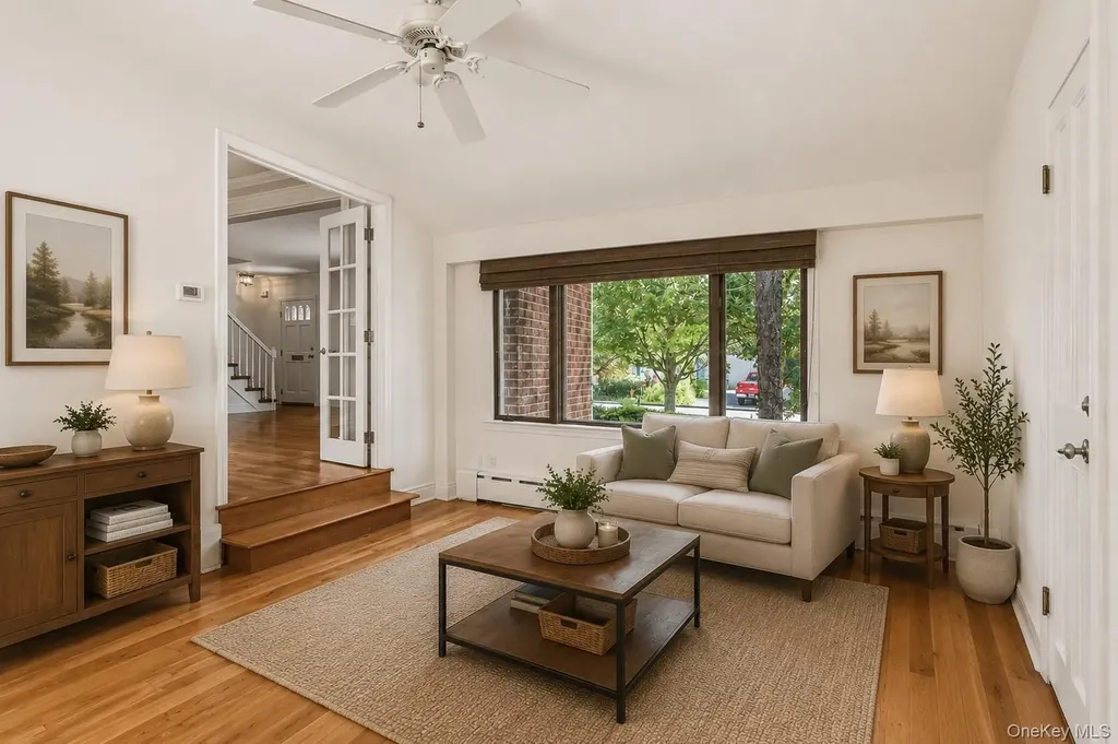 29 Coralyn Avenue White Plains NY 10605