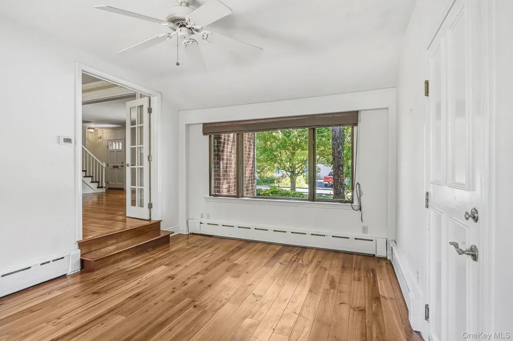 29 Coralyn Avenue White Plains NY 10605
