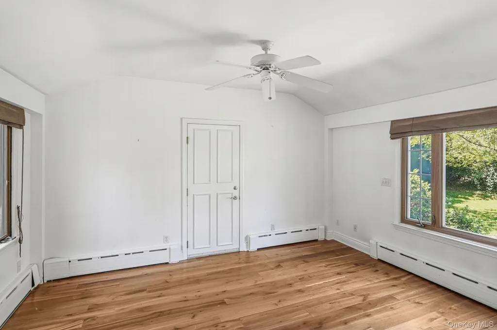 29 Coralyn Avenue White Plains NY 10605