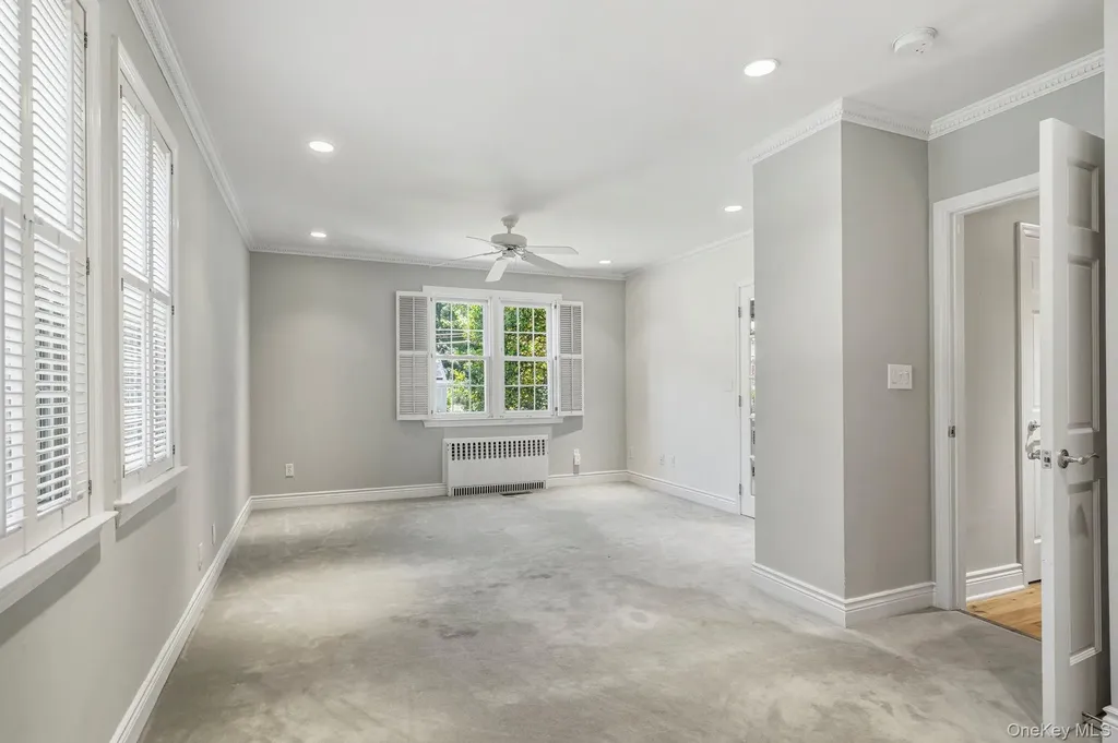 29 Coralyn Avenue White Plains NY 10605