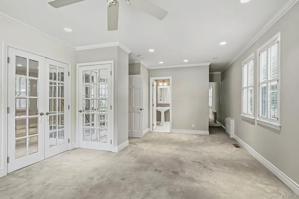 29 Coralyn Avenue White Plains NY 10605