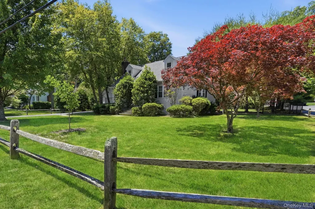 29 Coralyn Avenue White Plains NY 10605