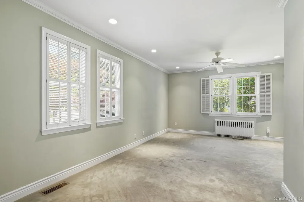 29 Coralyn Avenue White Plains NY 10605