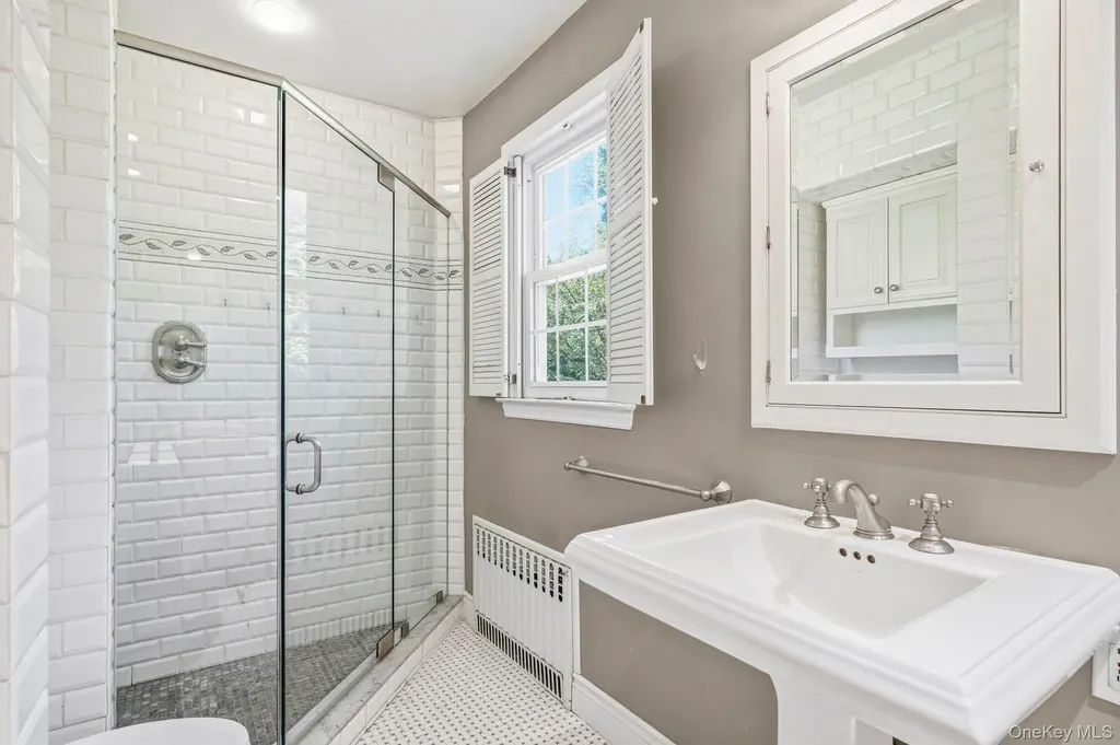 29 Coralyn Avenue White Plains NY 10605
