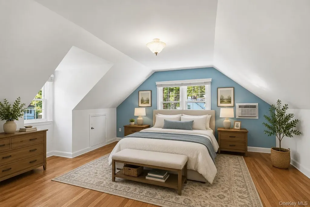29 Coralyn Avenue White Plains NY 10605