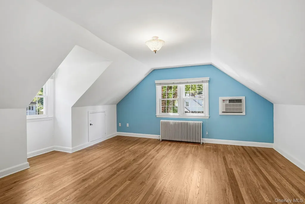 29 Coralyn Avenue White Plains NY 10605