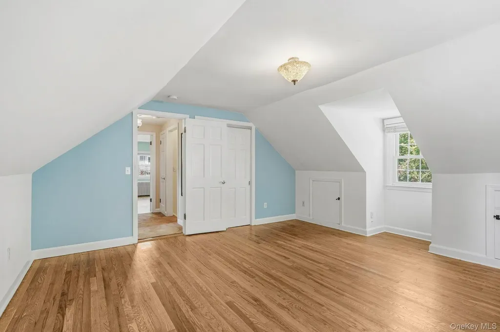 29 Coralyn Avenue White Plains NY 10605