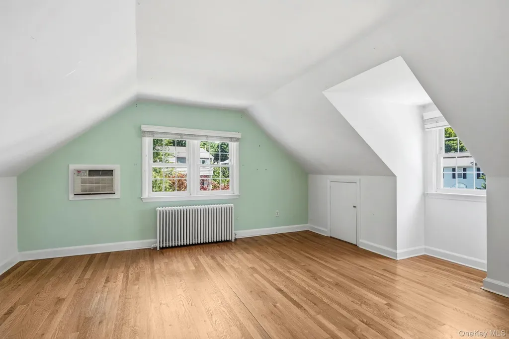 29 Coralyn Avenue White Plains NY 10605
