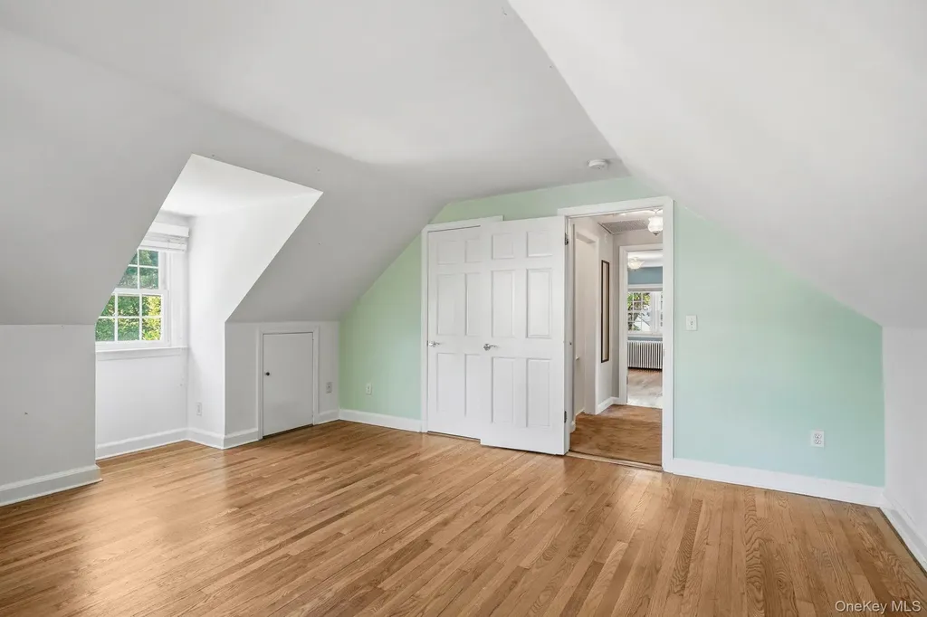 29 Coralyn Avenue White Plains NY 10605