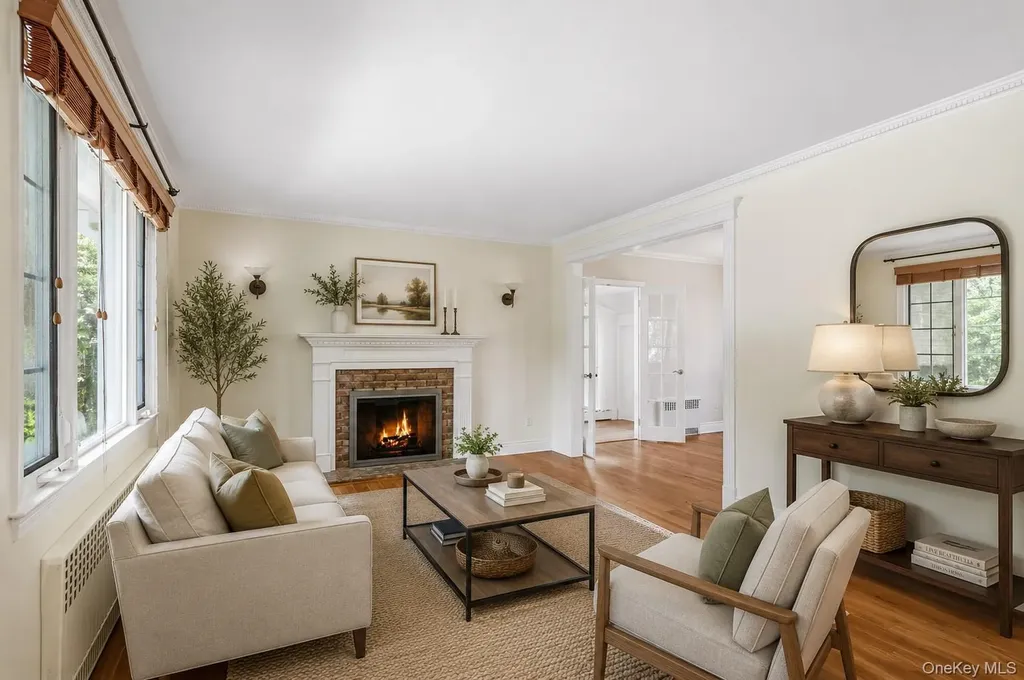 29 Coralyn Avenue White Plains NY 10605