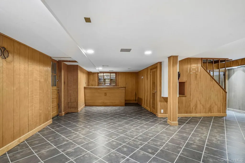 29 Coralyn Avenue White Plains NY 10605