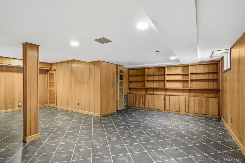 29 Coralyn Avenue White Plains NY 10605