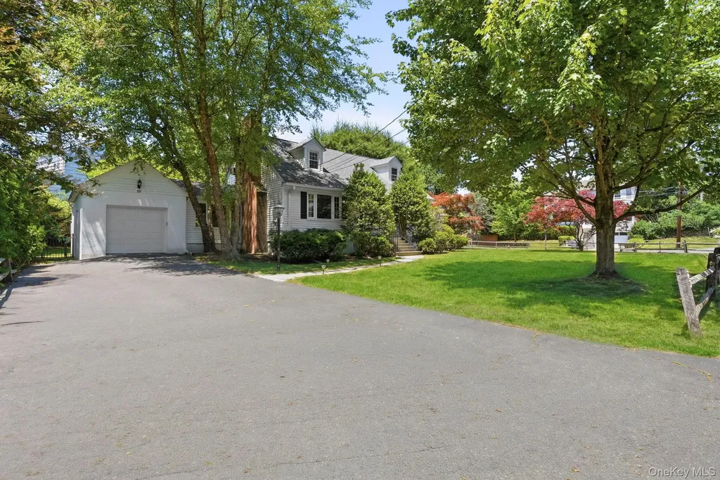 29 Coralyn Avenue White Plains NY 10605