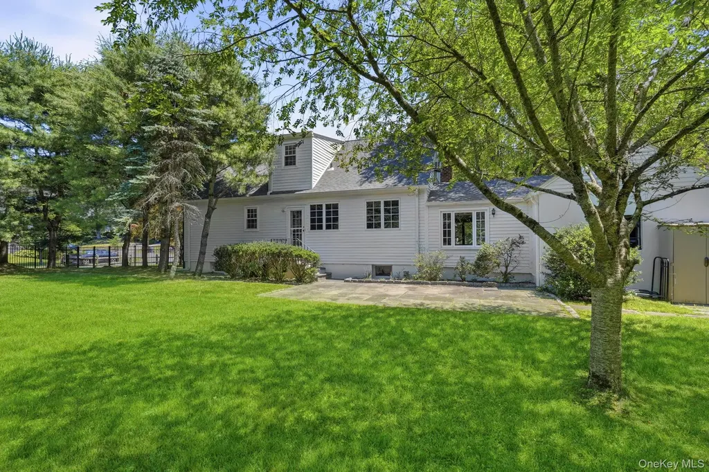 29 Coralyn Avenue White Plains NY 10605