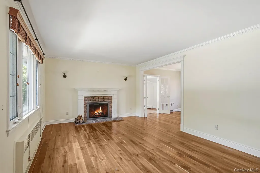 29 Coralyn Avenue White Plains NY 10605