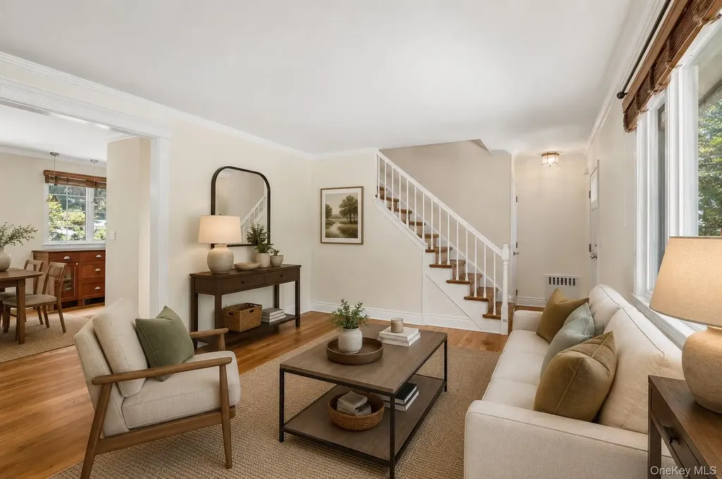 29 Coralyn Avenue White Plains NY 10605