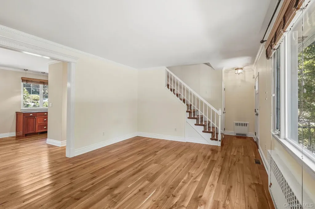 29 Coralyn Avenue White Plains NY 10605