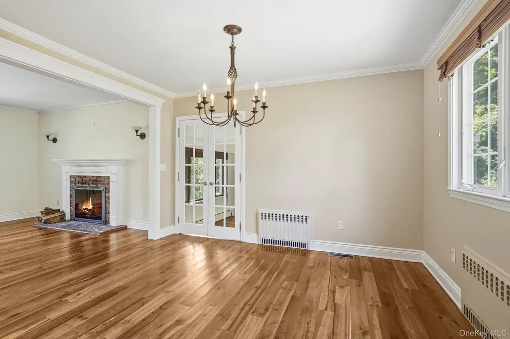 29 Coralyn Avenue White Plains NY 10605