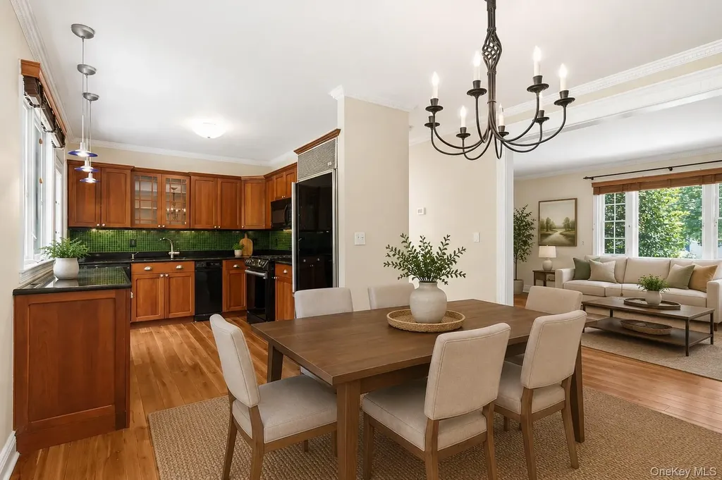 29 Coralyn Avenue White Plains NY 10605