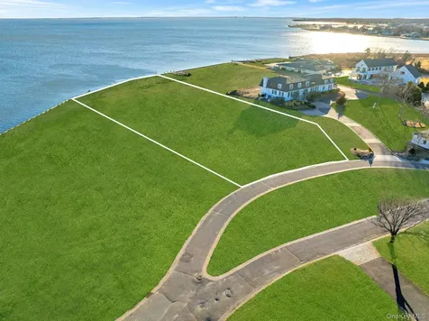 Lot 6 Overlea Court Bay Shore NY 11706