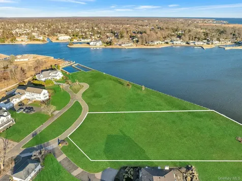Lot 6 Overlea Court Bay Shore NY 11706