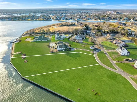 Lot 6 Overlea Court Bay Shore NY 11706