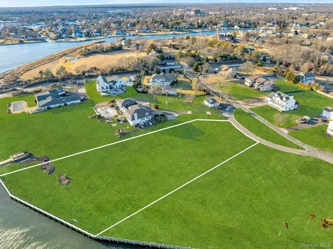 Lot 6 Overlea Court Bay Shore NY 11706