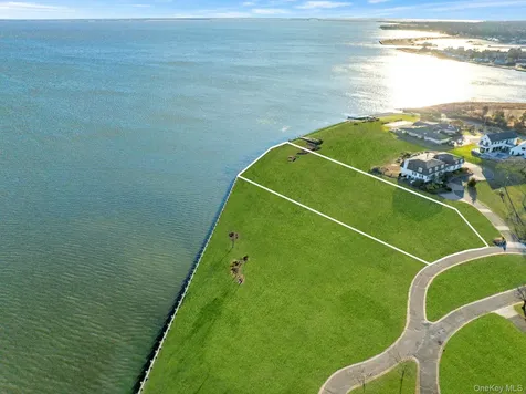 Lot 6 Overlea Court Bay Shore NY 11706