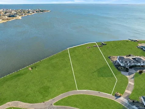 Lot 6 Overlea Court Bay Shore NY 11706