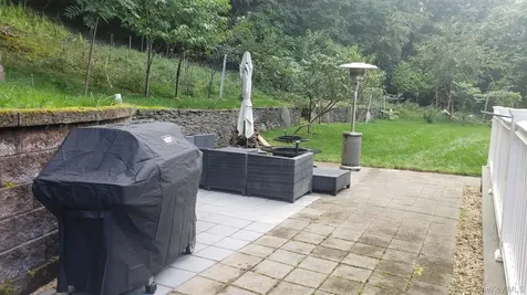 1259 N Country Road Stony Brook NY 11790