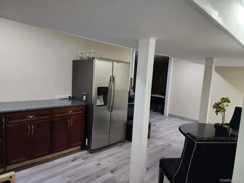 1259 N Country Road Stony Brook NY 11790
