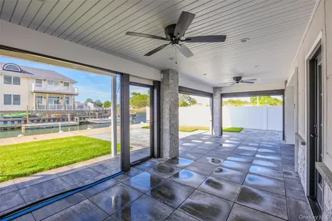 3681 Naomi Street Seaford NY 11783