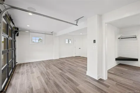 3681 Naomi Street Seaford NY 11783