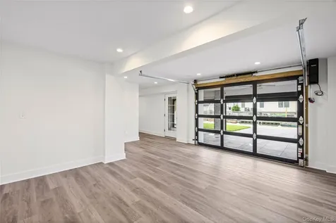 3681 Naomi Street Seaford NY 11783