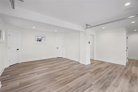 3681 Naomi Street Seaford NY 11783