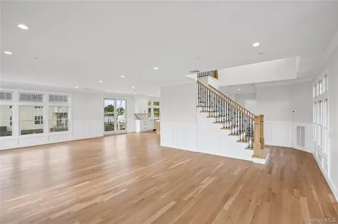 3681 Naomi Street Seaford NY 11783