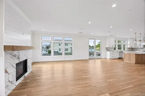 3681 Naomi Street Seaford NY 11783