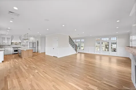 3681 Naomi Street Seaford NY 11783