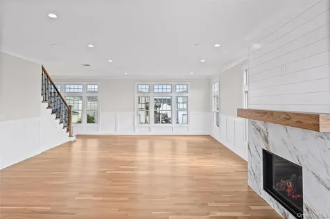 3681 Naomi Street Seaford NY 11783