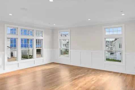 3681 Naomi Street Seaford NY 11783