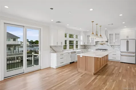 3681 Naomi Street Seaford NY 11783
